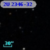2U 2346-32