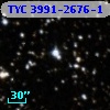 TYC 3991-2676-1