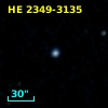 HE 2349-3135