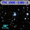 TYC 3995-1105-1