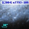 [L2004] n7793-108