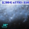 [L2004] n7793-114