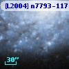 [L2004] n7793-117