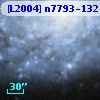 [L2004] n7793-132