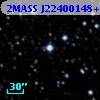2MASS J22400148+5753054