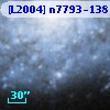 [L2004] n7793-138