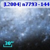 [L2004] n7793-144