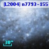 [L2004] n7793-155