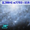 [L2004] n7793-158