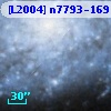 [L2004] n7793-169