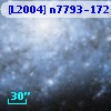 [L2004] n7793-172