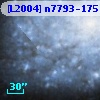 [L2004] n7793-175