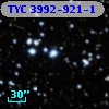 TYC 3992-921-1