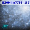 [L2004] n7793-187