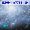 [L2004] n7793-194
