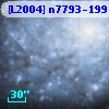 [L2004] n7793-199