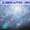 [L2004] n7793-204