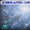 [L2004] n7793-210