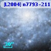[L2004] n7793-211