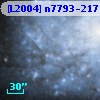 [L2004] n7793-217
