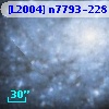 [L2004] n7793-228