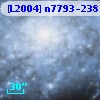 [L2004] n7793-238