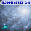 [L2004] n7793-241