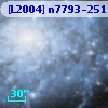 [L2004] n7793-251