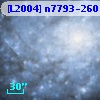 [L2004] n7793-260