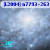 [L2004] n7793-263