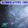 [L2004] n7793-268