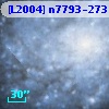 [L2004] n7793-273