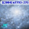 [L2004] n7793-275