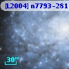 [L2004] n7793-281