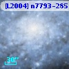 [L2004] n7793-285