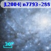 [L2004] n7793-288