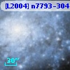 [L2004] n7793-304