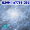 [L2004] n7793-331