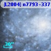 [L2004] n7793-337