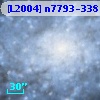 [L2004] n7793-338
