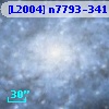 [L2004] n7793-341