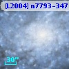 [L2004] n7793-347