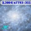 [L2004] n7793-355