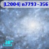 [L2004] n7793-356