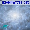 [L2004] n7793-362
