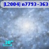 [L2004] n7793-363