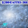 [L2004] n7793-366