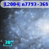 [L2004] n7793-368