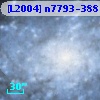 [L2004] n7793-388