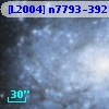 [L2004] n7793-392